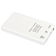 Универсальное зарядное устройство Универсальное зарядное устройство