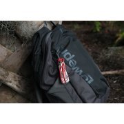 Мультитул Skeletool RX