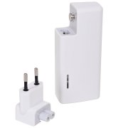 Универсальное зарядное устройство 