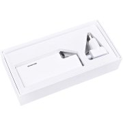 Универсальное зарядное устройство 