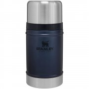 Термос для еды Stanley Classic 700, синий