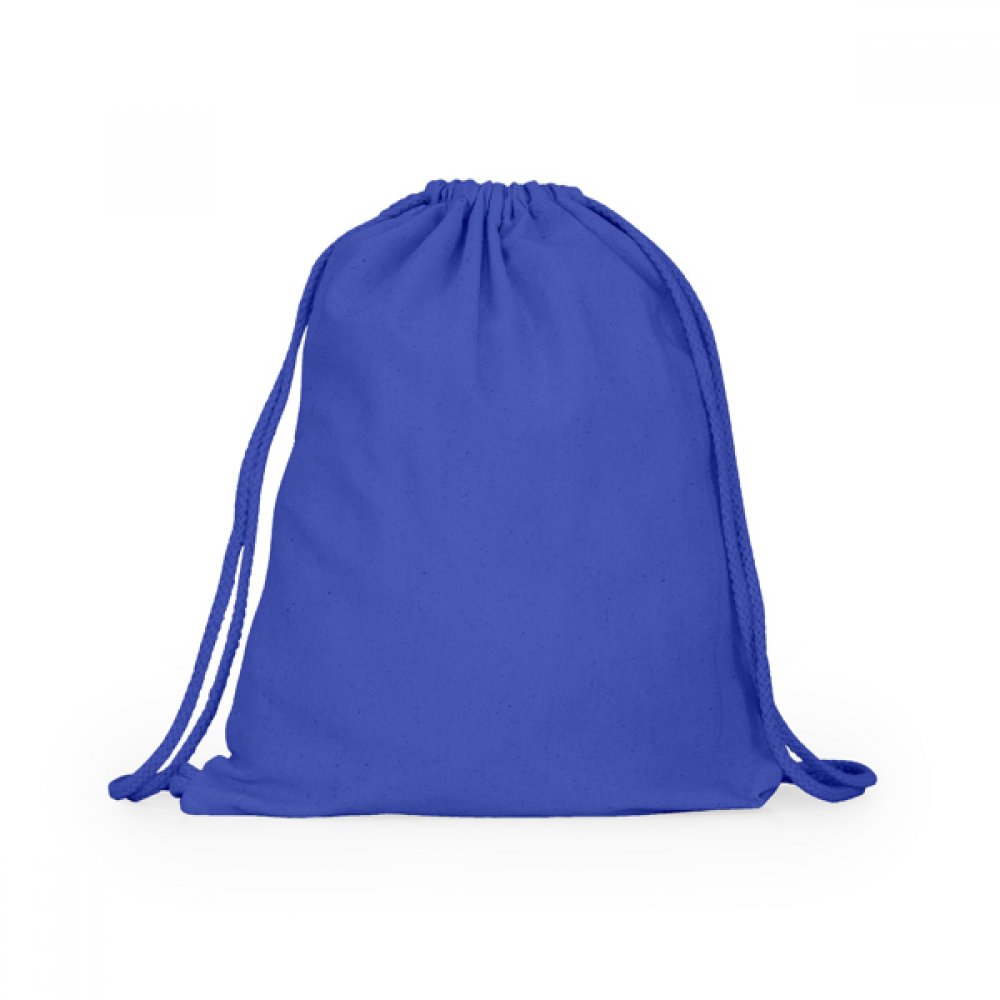 Рюкзак ADARE, Королевский синий арт. MO7175S105 Рюкзак ADARE, Королевский синий арт. MO7175S105