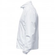 Ветровка Kivach, белая арт. 7102.60 Ветровка Kivach, белая арт. 7102.60