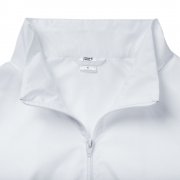 Ветровка Kivach, белая арт. 7102.60 Ветровка Kivach, белая арт. 7102.60