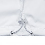 Ветровка Kivach, белая арт. 7102.60 Ветровка Kivach, белая арт. 7102.60