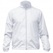 Ветровка Kivach, белая арт. 7102.60 Ветровка Kivach, белая арт. 7102.60