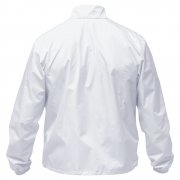 Ветровка Kivach, белая арт. 7102.60 Ветровка Kivach, белая арт. 7102.60