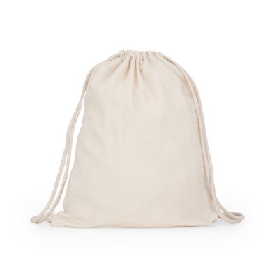 Рюкзак MIRLO, Бежевый арт. BO71379029 Рюкзак MIRLO, Бежевый арт. BO71379029