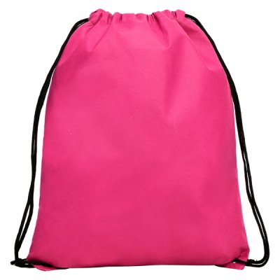 Рюкзак CALAO, Темно- розовый арт. BO71519078
