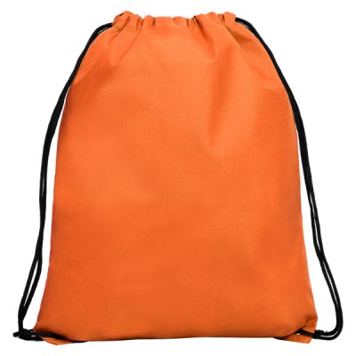 Рюкзак CALAO, Оранжевый арт. BO71519031