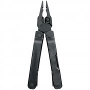 Мультитул Super Tool 300 EOD