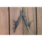 Мультитул Super Tool 300 EOD