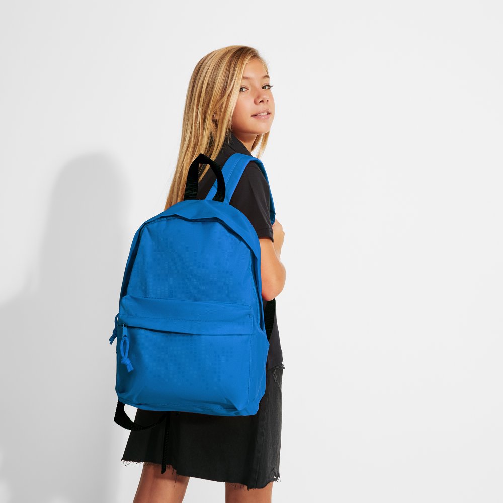 Рюкзак TUCAN, Фуксия арт. BO71589040 Рюкзак TUCAN, Фуксия арт. BO71589040