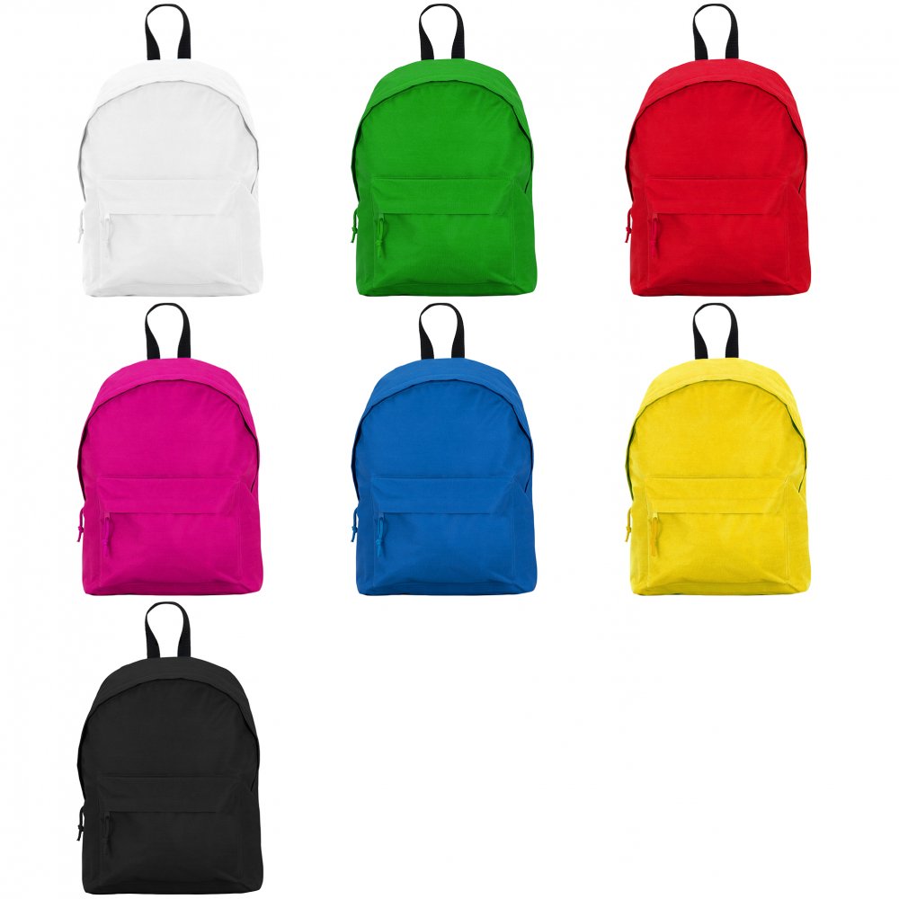 Рюкзак TUCAN, Папаротниковый арт. BO715890226 Рюкзак TUCAN, Папаротниковый арт. BO715890226