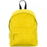 Рюкзак TUCAN, Желтый арт. BO71589003