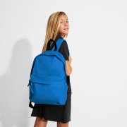 Рюкзак TUCAN, Белый арт. BO71589001