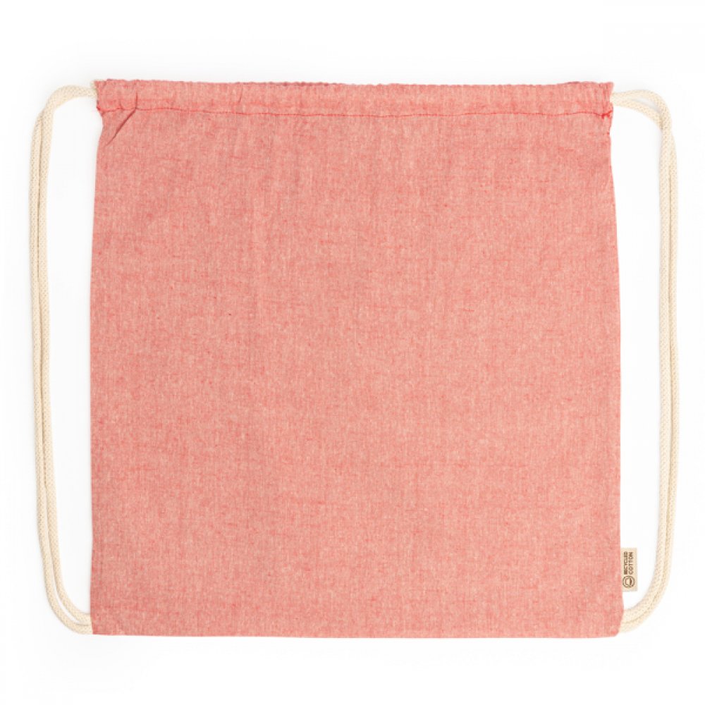 Рюкзак BRESCIA, Красный арт. MO7165S160 Рюкзак BRESCIA, Красный арт. MO7165S160