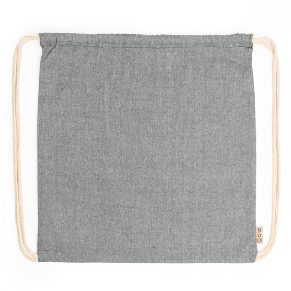 Рюкзак BRESCIA, Черный арт. MO7165S102 Рюкзак BRESCIA, Черный арт. MO7165S102