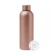 Термос BALAX, Розовое золото арт. BI4122S1281