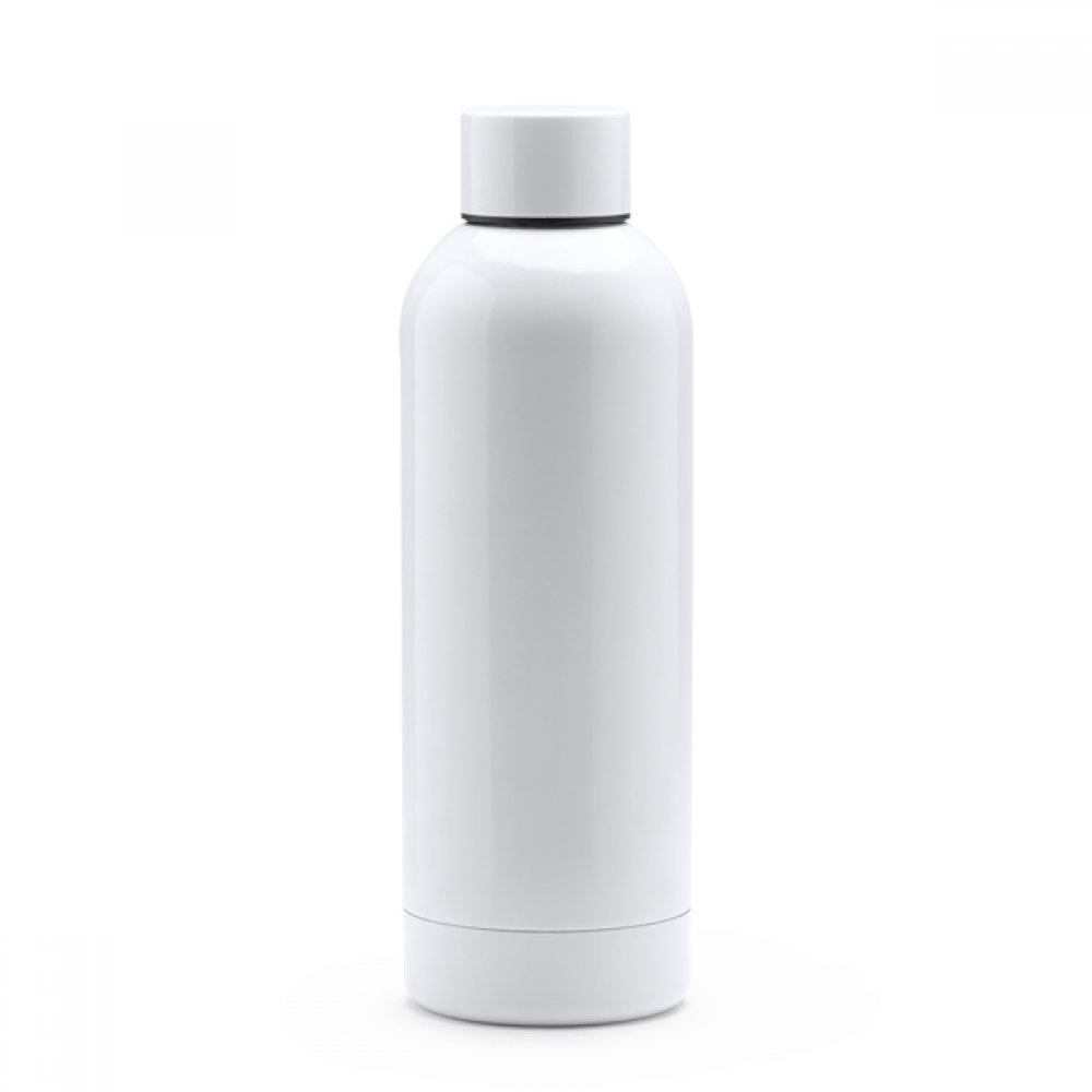 Термос BALAX, Белый арт. BI4122S101 Термос BALAX, Белый арт. BI4122S101