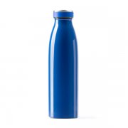 Термос KEMY, Королевский синий арт. BI4149S105 Термос KEMY, Королевский синий арт. BI4149S105