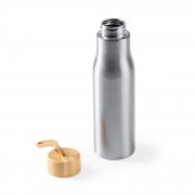 Бутылка из нержавеющей стали SOTOS арт. BI4100S1251