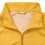 Ветровка Kivach, желтая арт. 7102.80 Ветровка Kivach, желтая арт. 7102.80