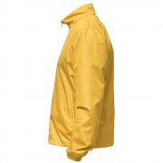 Ветровка Kivach, желтая арт. 7102.80 Ветровка Kivach, желтая арт. 7102.80