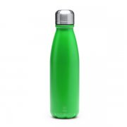 Алюминиевая бутылка KISKO, Папаротниковый арт. BI4213S1226