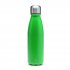 Алюминиевая бутылка KISKO, Папаротниковый