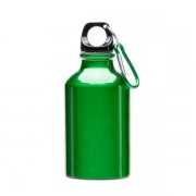 Алюминиевая бутылка YACA, Папаротниковый