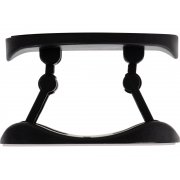 Держатель для телефона с отверстием для пальца «Pop Flex»