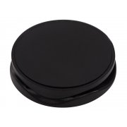 Держатель для телефона с отверстием для пальца «Pop Flex»