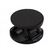 Держатель для телефона с отверстием для пальца «Pop Flex»