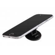 Держатель для телефона с отверстием для пальца «Pop Flex»