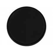 Держатель для телефона с отверстием для пальца «Pop Flex»