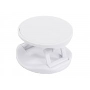 Держатель для телефона с отверстием для пальца «Pop Flex»