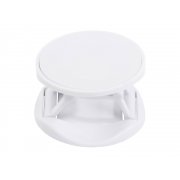 Держатель для телефона с отверстием для пальца «Pop Flex»