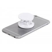 Держатель для телефона с отверстием для пальца «Pop Flex»