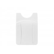 Картхолдер для телефона с держателем «Trighold»