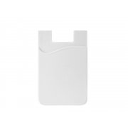 Картхолдер с креплением на телефон «Gummy»