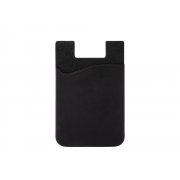 Картхолдер с креплением на телефон «Gummy»