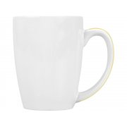 Кружка «Good Day» арт. 823904 Кружка «Good Day» арт. 823904