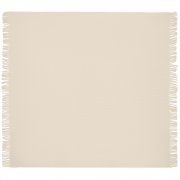 Плед Онега XL, бежевый