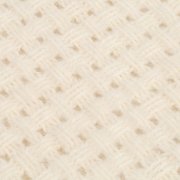 Плед Онега XL, бежевый