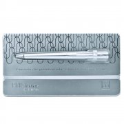 Вечная ручка Forever Primina, серебристая арт. 15533.10