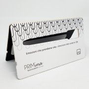 Вечная ручка Forever Primina, черная арт. 15533.30