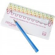 Вечная ручка Forever Primina, синяя арт. 15533.40