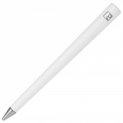 Вечная ручка Forever Primina, белая арт. 15533.60 Вечная ручка Forever Primina, белая арт. 15533.60