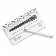 Вечная ручка Forever Primina, белая арт. 15533.60 Вечная ручка Forever Primina, белая арт. 15533.60